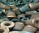 江苏废铜回收厂家,江苏废铜管回收,江苏废铜回收价格查询