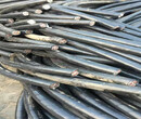 沧州电缆回收,沧州废电缆回收多少钱一吨图片