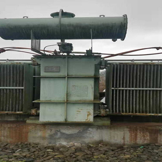 河北變壓器回收公司,唐山變壓器回收廠家電話