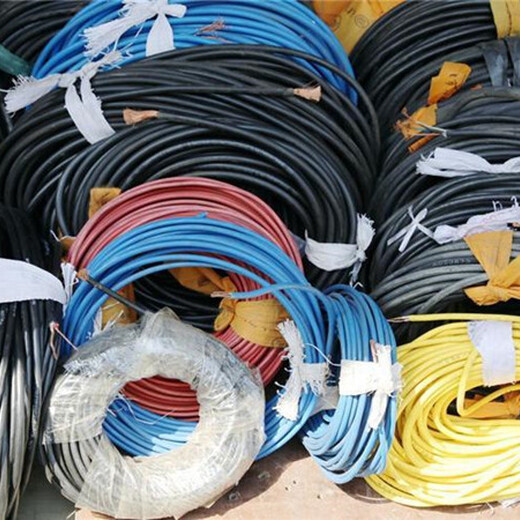 北京大兴电缆回收中心,北京通州电缆回收市场