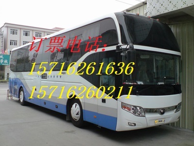 扬州到兴文客车坐多久价格多少?