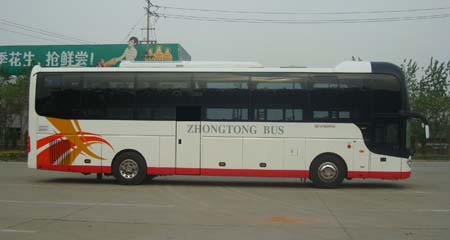 扬州到柳州直达卧铺长途客车/票价多少
