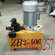 ZB2-500电动高压油泵