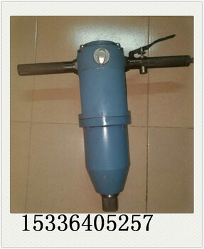 BE30氣動(dòng)扳手配件氣動(dòng)扳手配件軸承