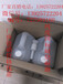  Where does Meizhou have vehicle urea wholesale