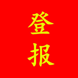 图片0