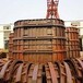 北京钢材回收北京建筑物资回收