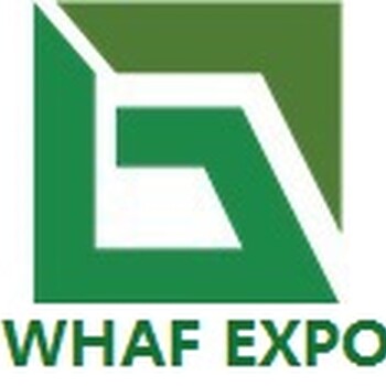 2018中國(上海)國際整屋定制及全鋁家居展覽會