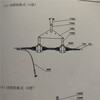 光缆金具耐张线夹