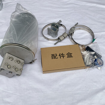 新疆光纖接續(xù)盒廠家