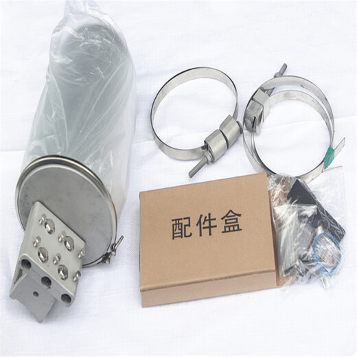 海南adss光纜接頭盒24芯安裝圖紙