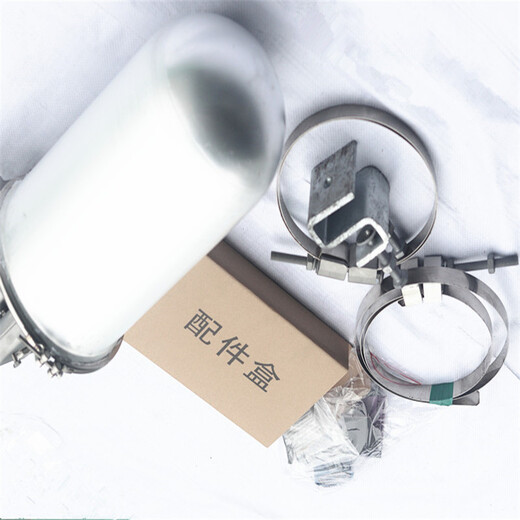 北京opgw光纜接頭盒圖紙型號(hào)