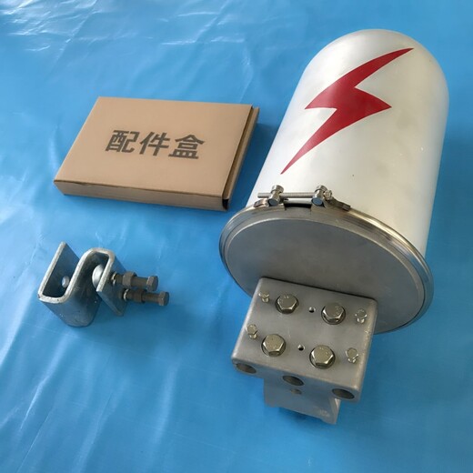 澳門adss光纜接頭盒24芯熔接步驟