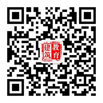 山西太原的BIM培训在哪？在北方建筑教育