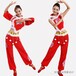  Where can I rent dance clothes in Xintang