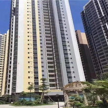 深圳松岗村委统建楼《松岗国际新城》出售图片