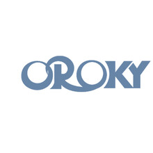 OROKY05类药类商标转让买卖就到赞标网