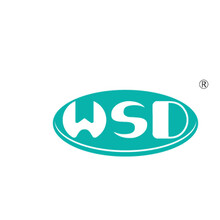 WSD5类医药保健品商标转让买卖就到赞标网