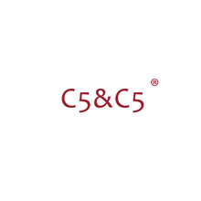 c5&c525类服装类商标转让买卖就到赞标网