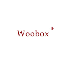 woobox25类服装鞋帽类商标转让买卖就到赞标网