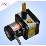KS15-400-01-C拉绳位移传感器-济南开思科技有限公司图片2