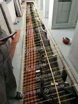 寧國中電搭扣阻燃套管變電站防火改造動控分離主要產(chǎn)品