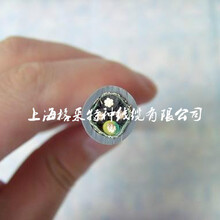 高柔拖鏈電纜TRVV10X0.5現(xiàn)貨供應(yīng)柔性拖鏈電纜標(biāo)準(zhǔn)