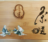 温州木盒包装厂,温州木盒报价,温州木盒设计