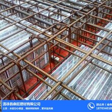山西太原金属扩张网装配箱(金属网状定型箱)的新技术图片