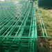 吉林高速公路围栏网陕西护栏网绿色围墙网护网厂家围网栅栏