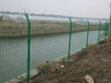 铁丝网围栏的样式分为几种优盾金属圈地围栏网高速护栏