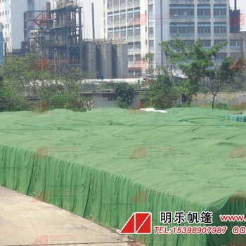 佛山帆布-漁船防雨布-遮陽(yáng)擋雨布