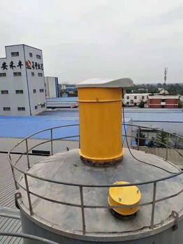 震動除塵器
