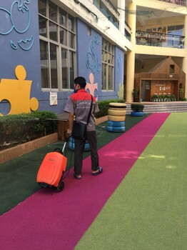 幼兒園、學(xué)校如何安全有效滅老鼠殺蟑螂防蚊蠅？找捷控公司