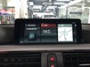 上海寶馬大屏改裝寶馬4系改裝EVO大屏導航carplay手機無線連接系統applecarplay