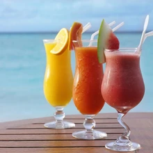 青島進(jìn)口飲料清關(guān)7進(jìn)口清關(guān)全程無(wú)憂(yōu)