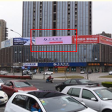 南荆邑总人口