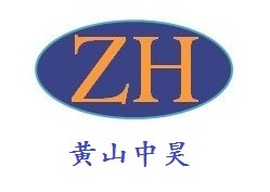 水性石材防護(hù)劑ZH-8006