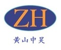 电子助焊清洗抗污剂ZH-8002