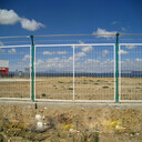 太阳能光伏围栏电力护栏安平厂家