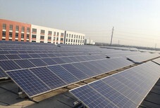 邢台家庭太阳能发电安装国家补贴太阳能电池板生产厂家补贴图片0