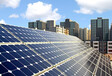 高平单晶太阳能发电分布式并网家庭发电安装补贴厂家