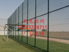  Hook flower net slope protection net greening hook flower net guest soil spray seeding hanging net factory direct sales