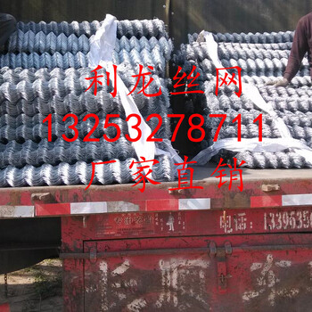 勾花網(wǎng)鍍鋅勾花網(wǎng)綠化勾掛網(wǎng)邊坡主動(dòng)防護(hù)網(wǎng)