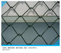  The price of Lilong flower net is the best choice for slope greening and spraying flower net