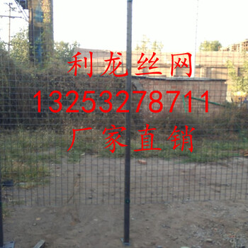 勾花網(wǎng)客土噴播掛網(wǎng)邊坡防護(hù)網(wǎng)綠化勾花網(wǎng)綠化勾掛網(wǎng)廠家