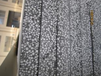 增强纤维复合保温板设备厂A冈西增强纤维复合保温板设备厂报价