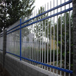 铁岭小区锌钢围墙护栏//铁岭厂区围墙护栏，质量好，价格低