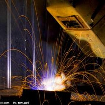 苏州木渎建筑电焊工操作证培训，建筑焊割工操作证