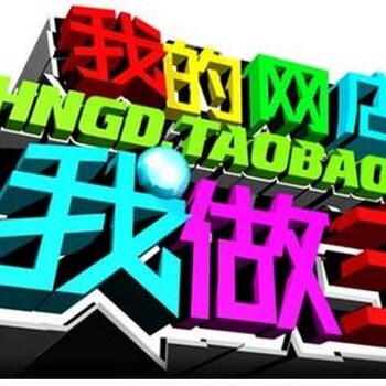 苏州吴中区木渎网络工程师培训、大咖汇聚实战精髓一站传授到位